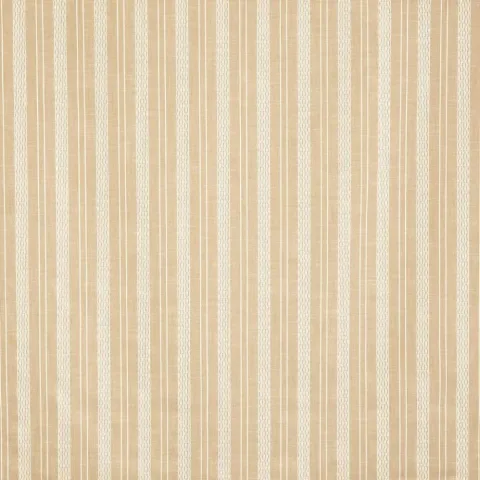mebl stof pt minimalist form 4193 504 form sand